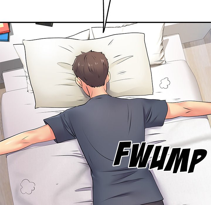 Single Again - Chapter 15 [photo 92] - MangaPorn