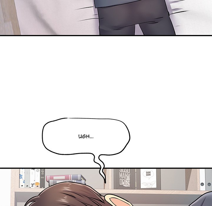 Single Again - Chapter 15 [photo 93] - MangaPorn