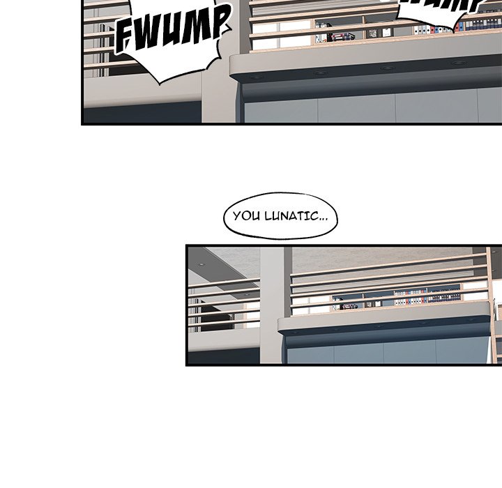 Single Again - Chapter 15 [photo 95] - MangaPorn