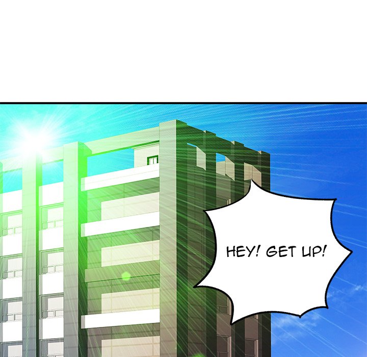 Single Again - Chapter 15 [photo 96] - MangaPorn