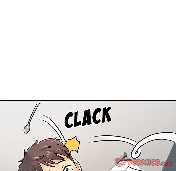 Single Again - Chapter 15 [photo 98] - MangaPorn