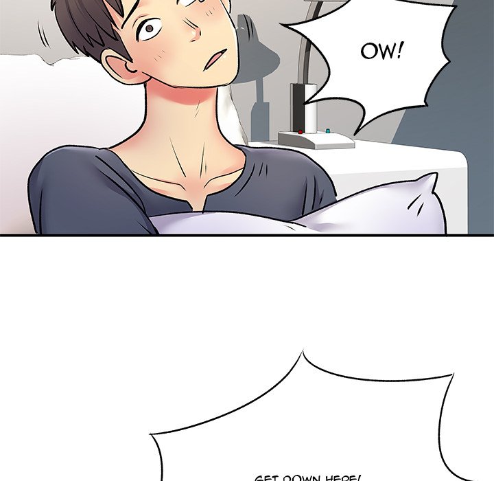 Single Again - Chapter 15 [photo 99] - MangaPorn