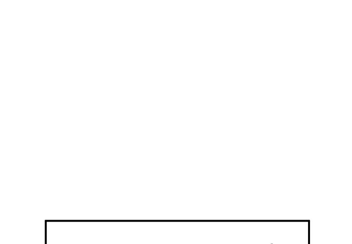 Single Again - Chapter 16 [photo 1] - MangaPorn