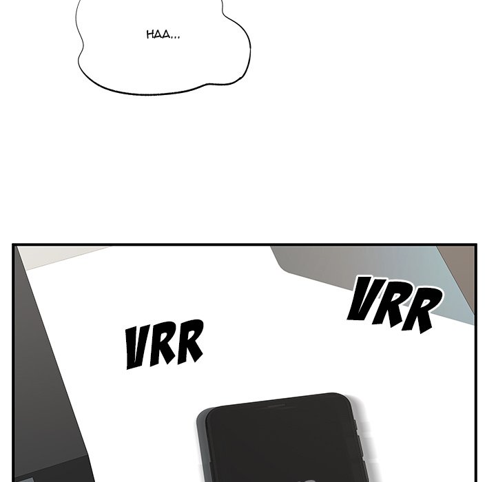 Single Again - Chapter 16 [photo 100] - MangaPorn