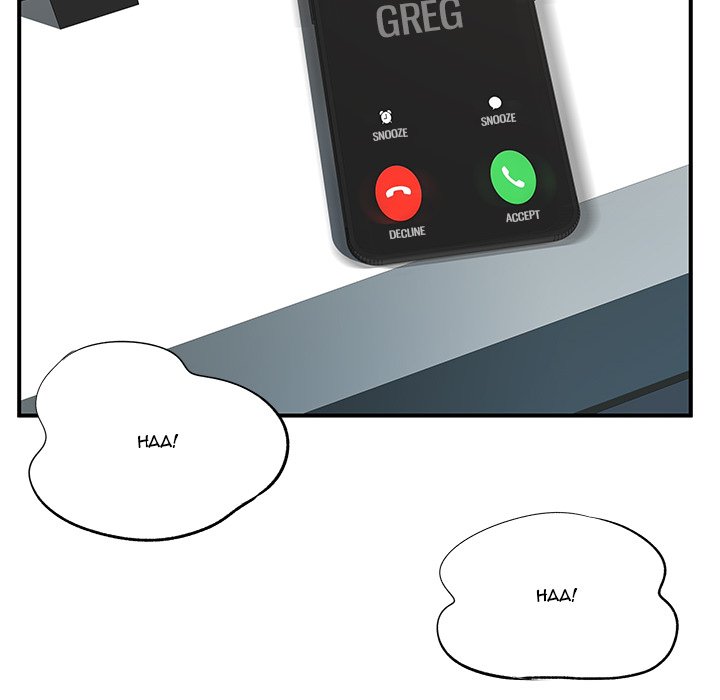 Single Again - Chapter 16 [photo 101] - MangaPorn