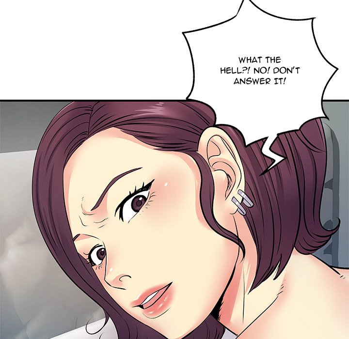 Single Again - Chapter 16 [photo 104] - MangaPorn