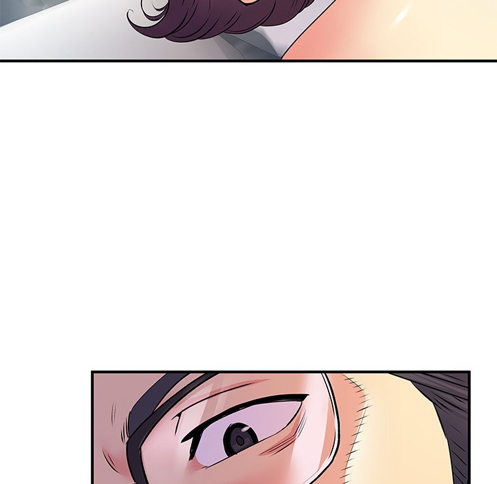 Single Again - Chapter 16 [photo 105] - MangaPorn