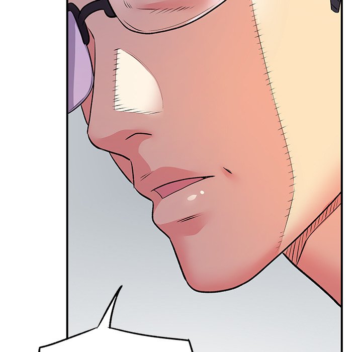 Single Again - Chapter 16 [photo 106] - MangaPorn