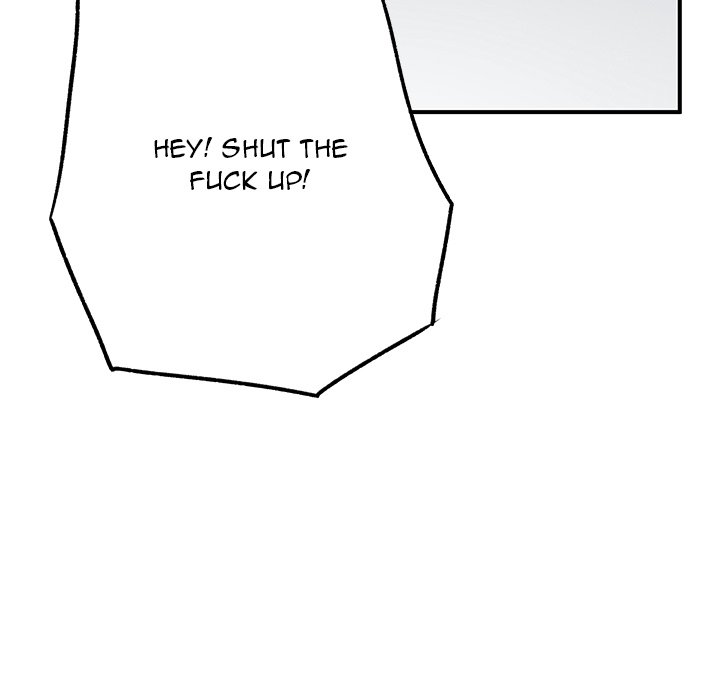 Single Again - Chapter 16 [photo 107] - MangaPorn