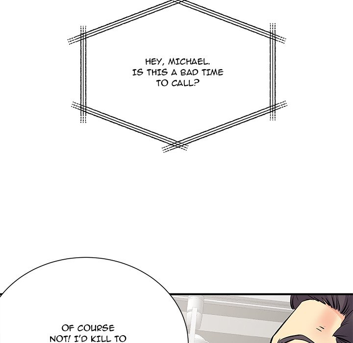 Single Again - Chapter 16 [photo 110] - MangaPorn