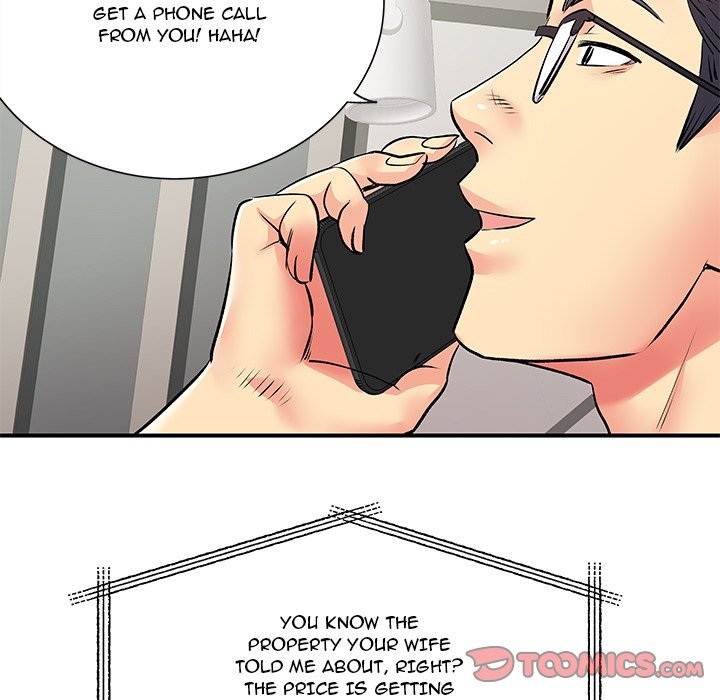 Single Again - Chapter 16 [photo 111] - MangaPorn