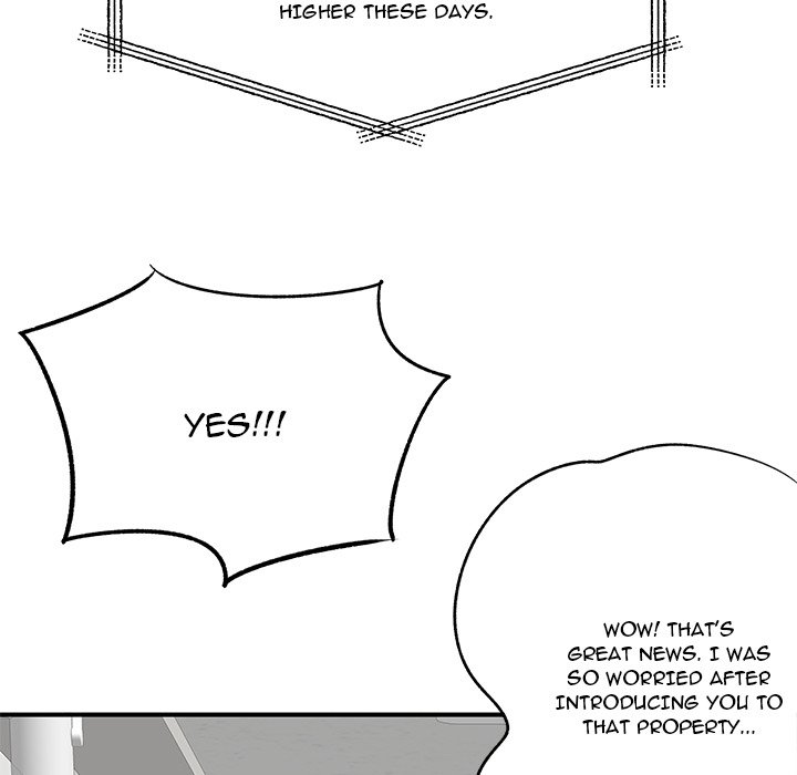 Single Again - Chapter 16 [photo 112] - MangaPorn