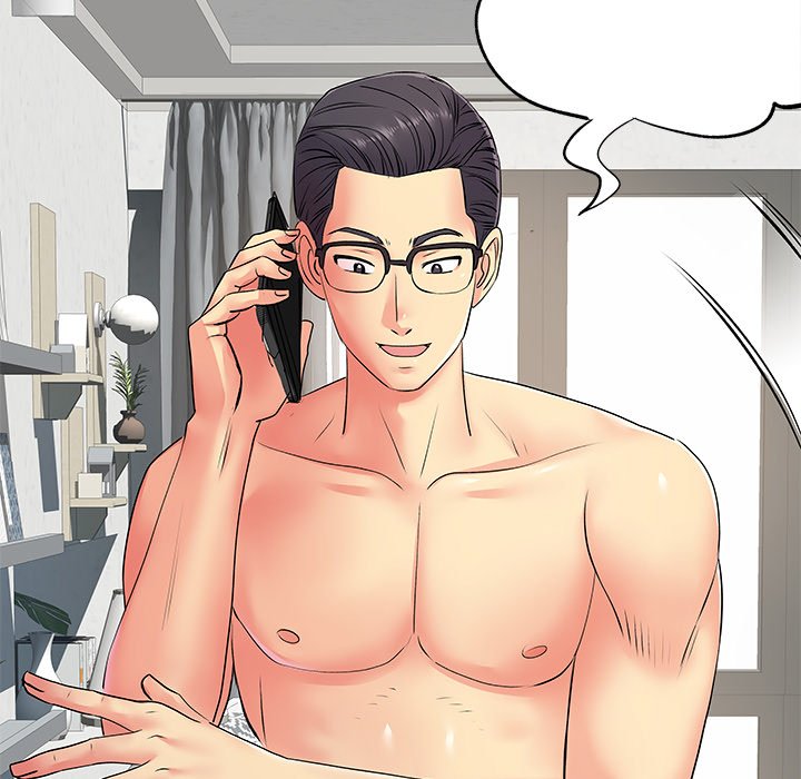 Single Again - Chapter 16 [photo 113] - MangaPorn