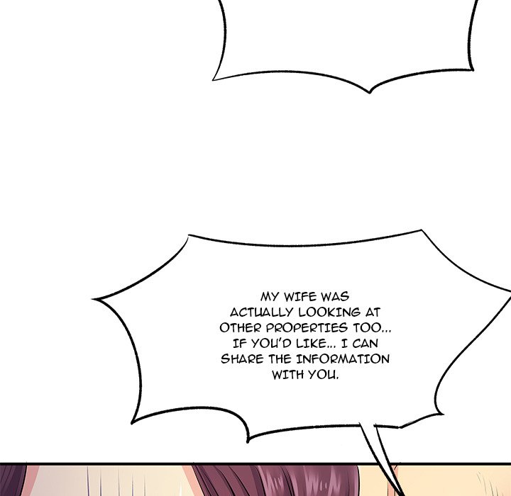 Single Again - Chapter 16 [photo 115] - MangaPorn