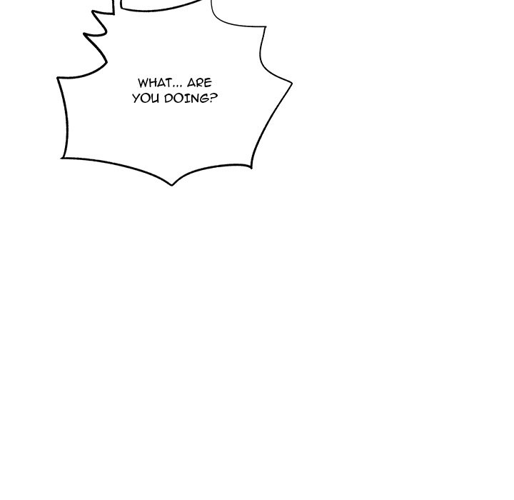 Single Again - Chapter 16 [photo 119] - MangaPorn