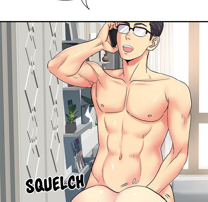 Single Again - Chapter 16 [photo 122] - MangaPorn