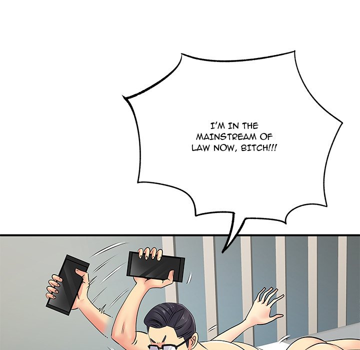 Single Again - Chapter 16 [photo 130] - MangaPorn