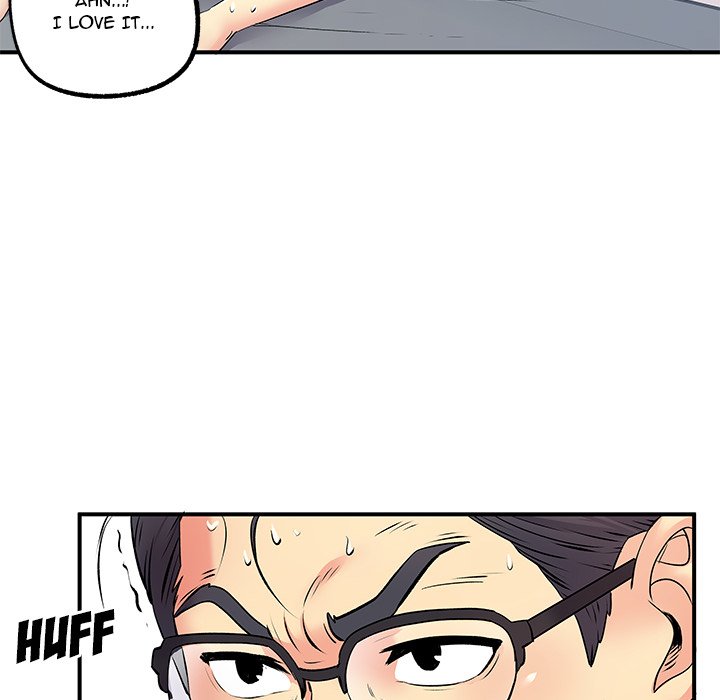 Single Again - Chapter 16 [photo 135] - MangaPorn