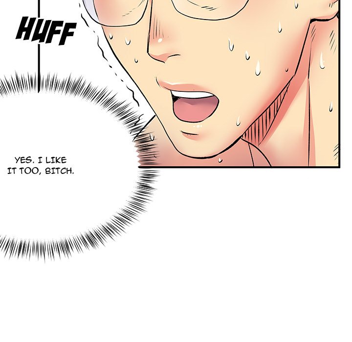 Single Again - Chapter 16 [photo 136] - MangaPorn