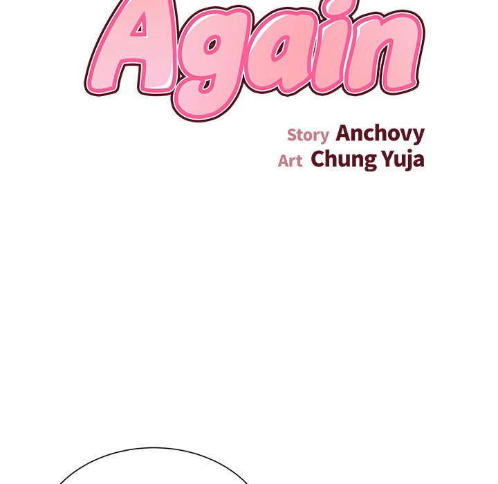 Single Again - Chapter 16 [photo 14] - MangaPorn