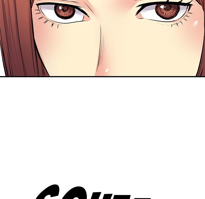 Single Again - Chapter 16 [photo 19] - MangaPorn