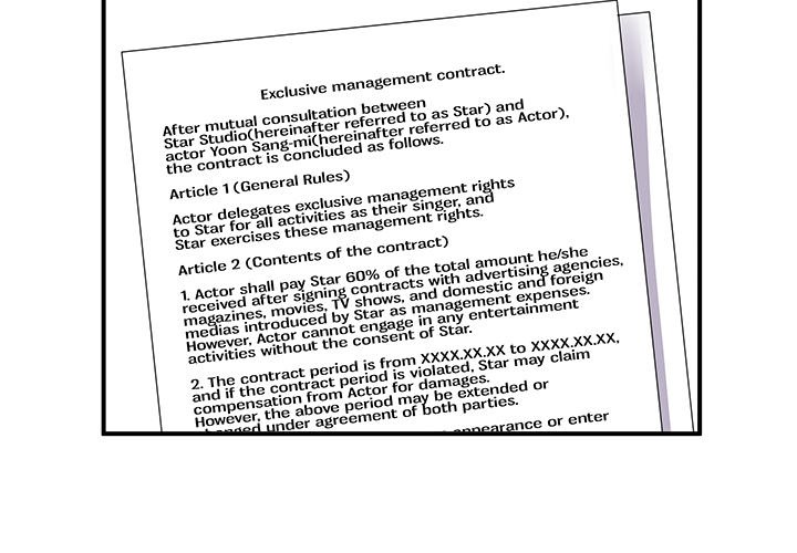 Single Again - Chapter 16 [photo 2] - MangaPorn