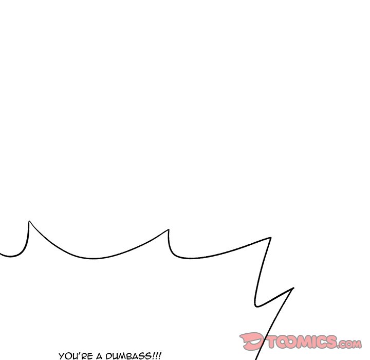 Single Again - Chapter 16 [photo 21] - MangaPorn