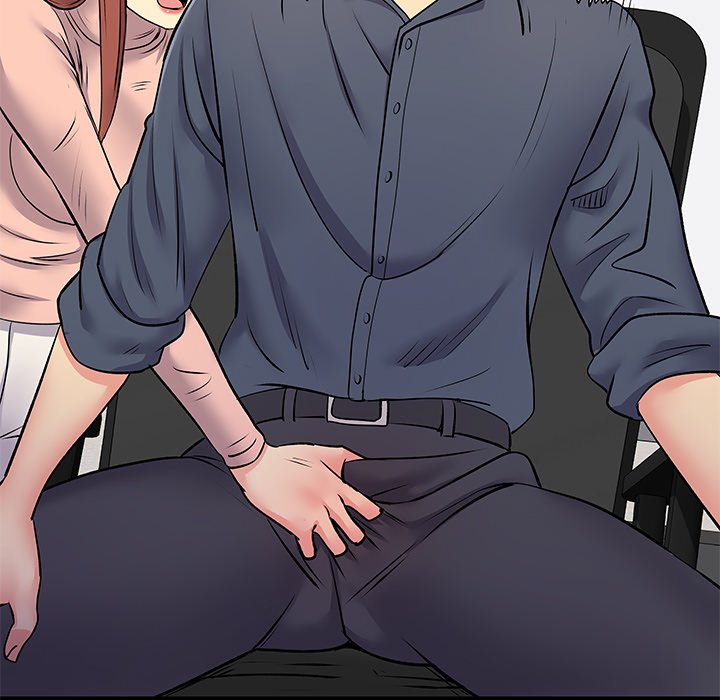 Single Again - Chapter 16 [photo 23] - MangaPorn