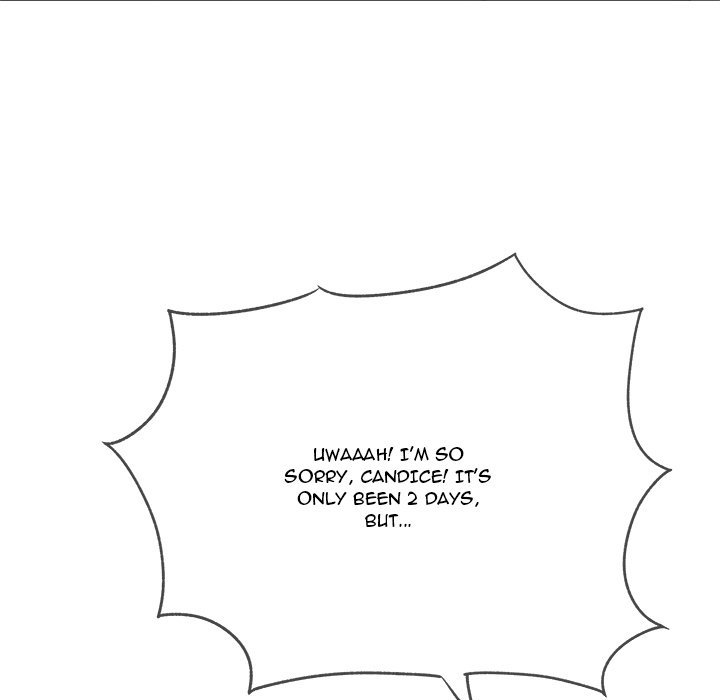 Single Again - Chapter 16 [photo 24] - MangaPorn