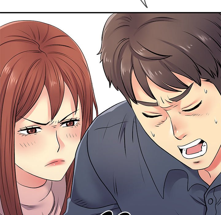 Single Again - Chapter 16 [photo 25] - MangaPorn