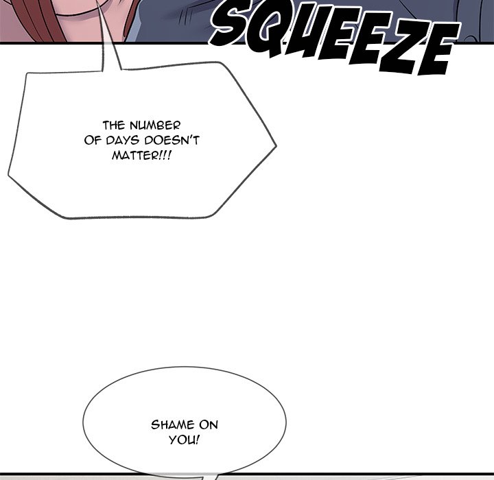 Single Again - Chapter 16 [photo 26] - MangaPorn