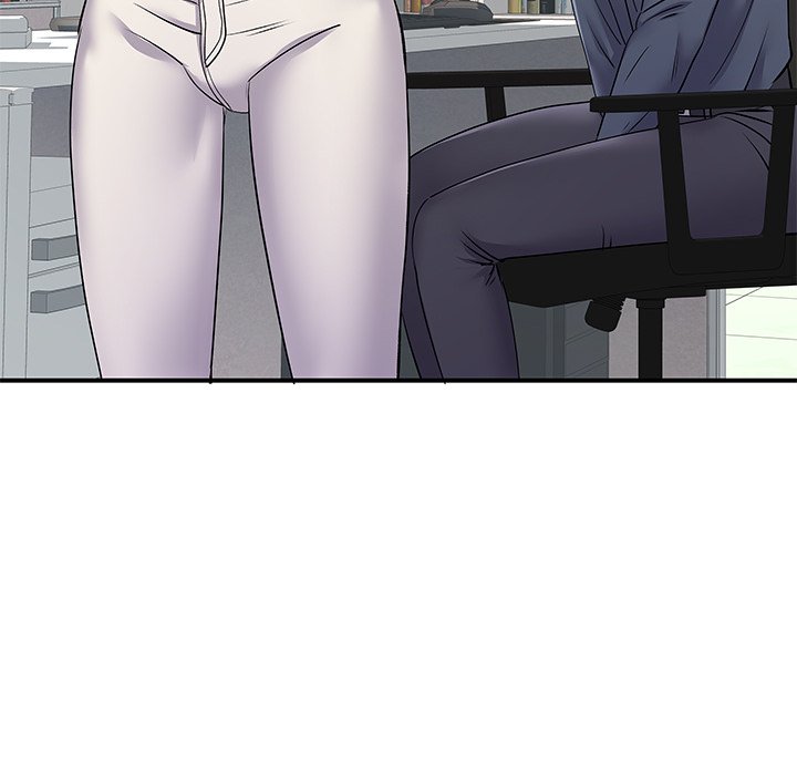 Single Again - Chapter 16 [photo 28] - MangaPorn