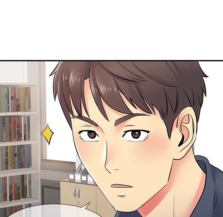 Single Again - Chapter 16 [photo 29] - MangaPorn