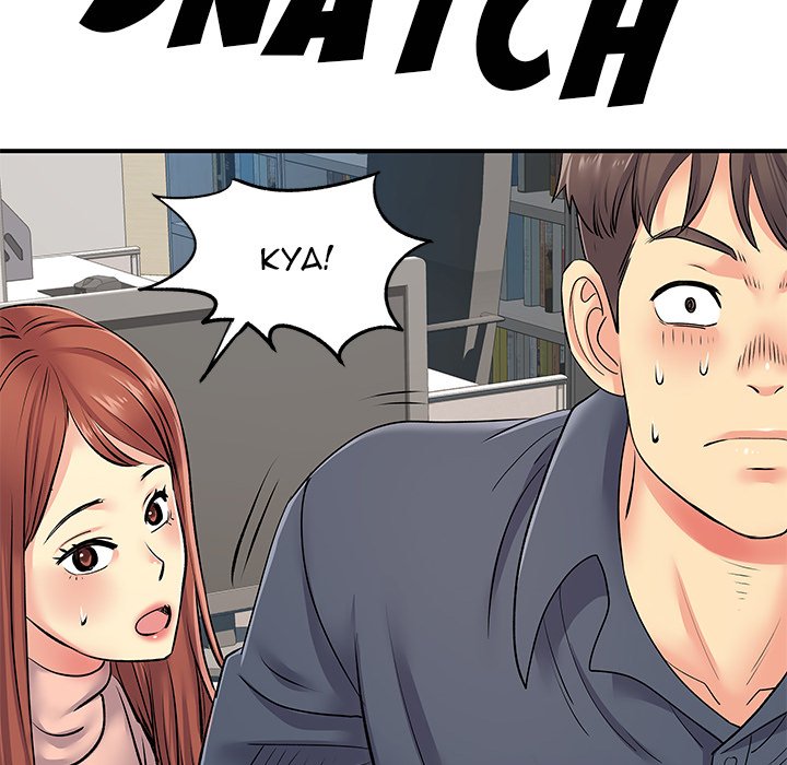 Single Again - Chapter 16 [photo 31] - MangaPorn