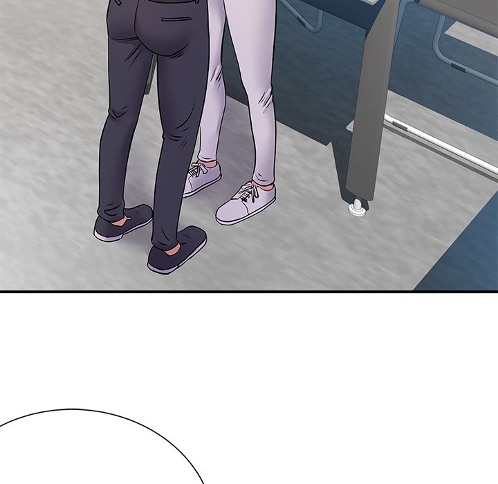 Single Again - Chapter 16 [photo 37] - MangaPorn