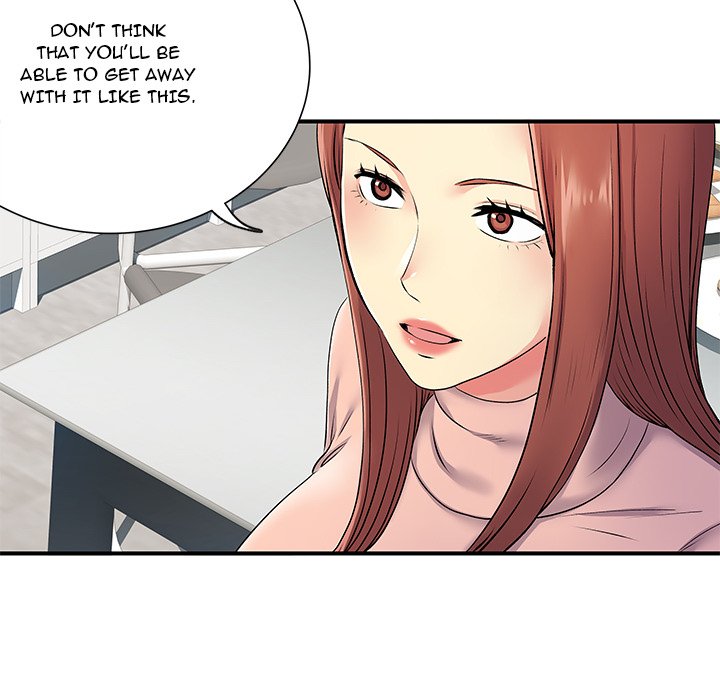 Single Again - Chapter 16 [photo 38] - MangaPorn