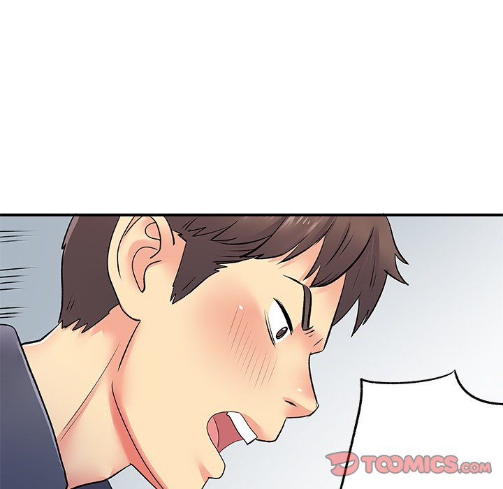 Single Again - Chapter 16 [photo 39] - MangaPorn