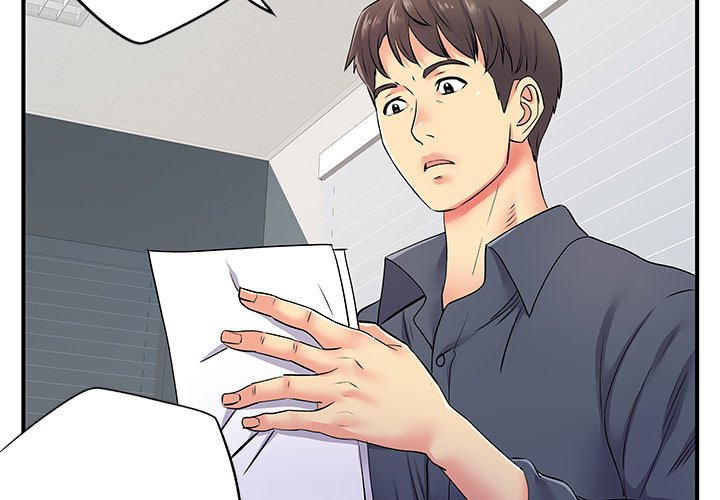 Single Again - Chapter 16 [photo 4] - MangaPorn