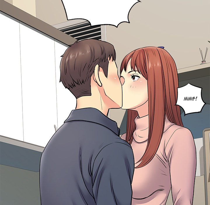 Single Again - Chapter 16 [photo 41] - MangaPorn