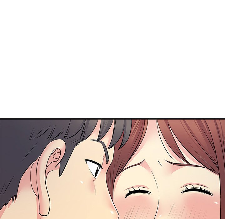 Single Again - Chapter 16 [photo 43] - MangaPorn