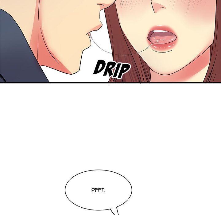 Single Again - Chapter 16 [photo 44] - MangaPorn