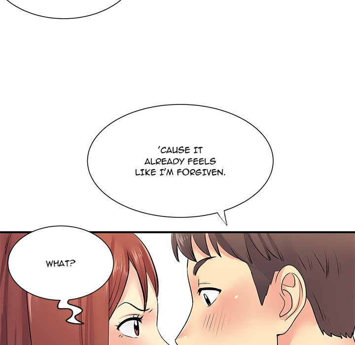 Single Again - Chapter 16 [photo 46] - MangaPorn