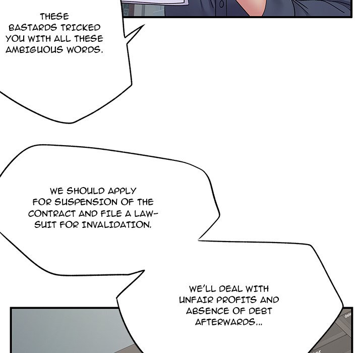 Single Again - Chapter 16 [photo 5] - MangaPorn