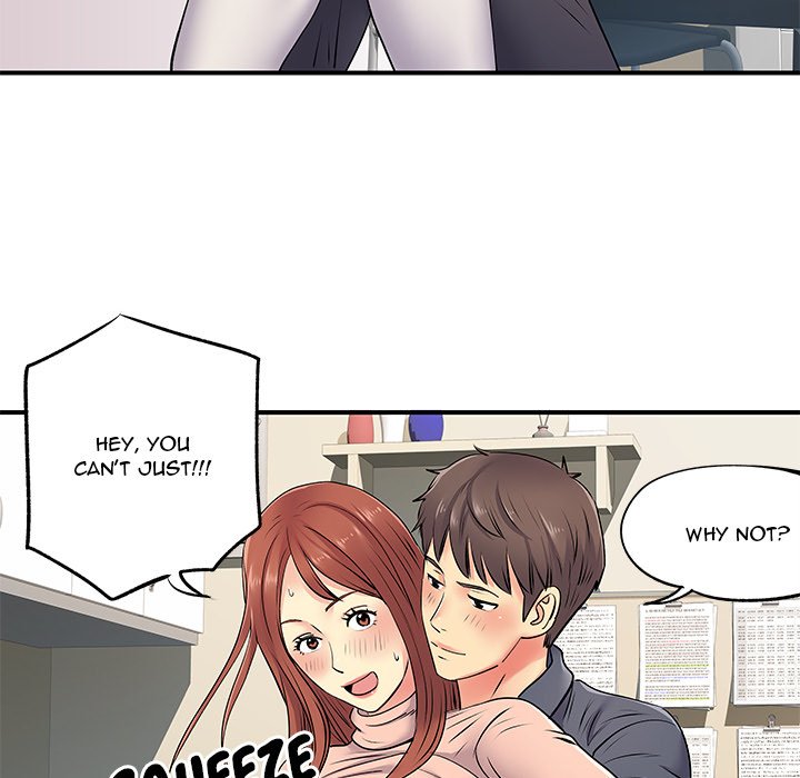 Single Again - Chapter 16 [photo 51] - MangaPorn