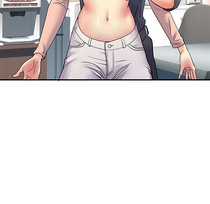 Single Again - Chapter 16 [photo 54] - MangaPorn