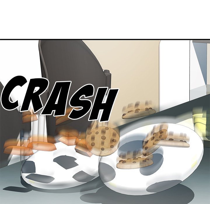 Single Again - Chapter 16 [photo 55] - MangaPorn