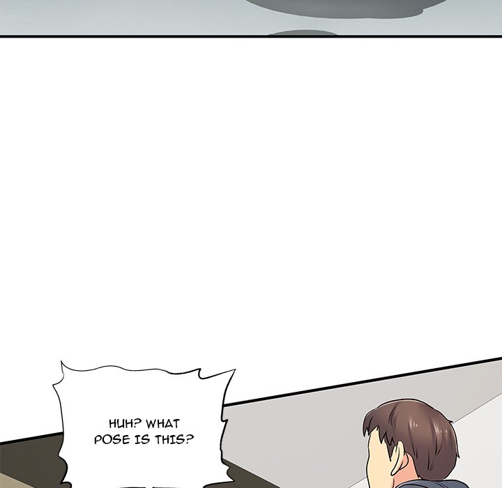 Single Again - Chapter 16 [photo 56] - MangaPorn