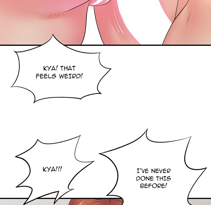 Single Again - Chapter 16 [photo 59] - MangaPorn