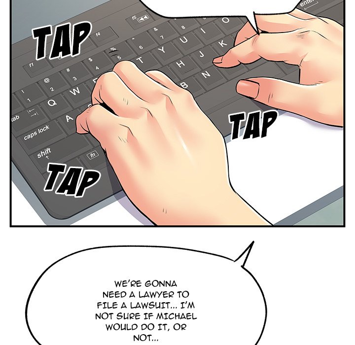 Single Again - Chapter 16 [photo 6] - MangaPorn