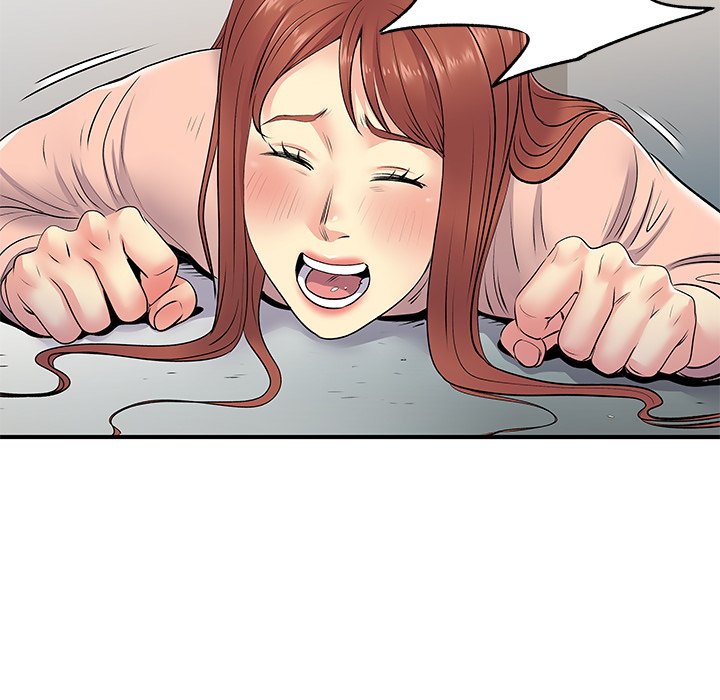 Single Again - Chapter 16 [photo 60] - MangaPorn